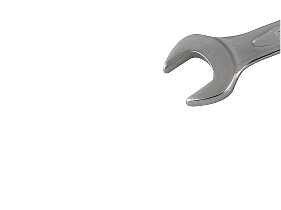 Плановое ТО