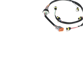 Диагностика неисправностей