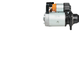 Ремонт электрических систем 