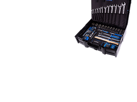 Выездная аварийная помощь