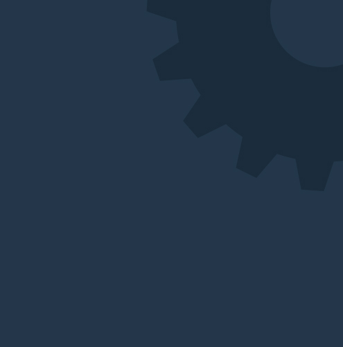 Наши услуги